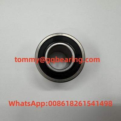 INA F-234879.01.30 / F-234879.01 Çifte Satır Çelişkili Top Taşıma 20 * 42 * 31mm