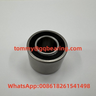 INA F-234879.01.30 / F-234879.01 Çifte Satır Çelişkili Top Taşıma 20 * 42 * 31mm