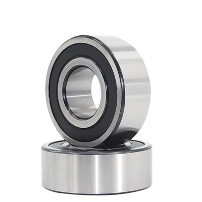 62203-2ZRC3 62203-2Z 17x40x16mm Tek Satır Derin Çukurlu Top Taşımacılığı 62203 Genişleştirilmiş Sürüm
