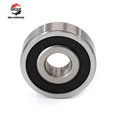 Yüksek Hızlı 688-RS 8x16x5 mm 688 2RS Derin Çukurlu Top Taşımacılığı 688-2RS C3 688RS 688 RS Minyatür Mikro Taşımacılığı