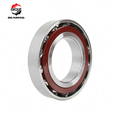 7902 Köşe temas küre rulmanı 7902A5 15x28x7 mm rulman üreticisi