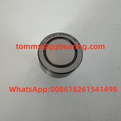 INA F-53125.02NUKR / F-53125 / F-53125.2 00.550.0322 Cam Follower Bearing Baskı makinesi rulmanı