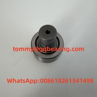 INA F-53125.02NUKR / F-53125 / F-53125.2 00.550.0322 Cam Follower Bearing Baskı makinesi rulmanı