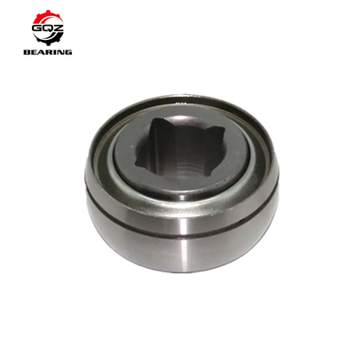 205KRRB2 Tarımsal Taşıma 05KRRB2 HPS014GP 7/8&quot; Tarımsal Tarımsal Taşıma
