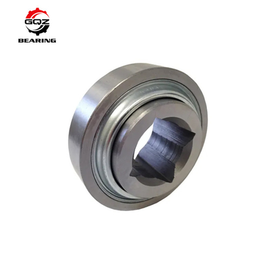 205KRRB2 Tarımsal Taşıma 05KRRB2 HPS014GP 7/8&quot; Tarımsal Tarımsal Taşıma