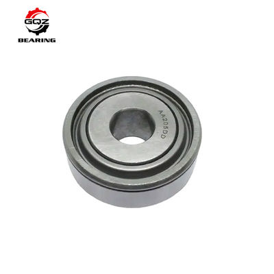 AA205 DD Tarımsal Top Taşıma 0.63 