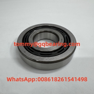 NSK B37-15 B37-15UR B37-15AUR ZA-B37-15AT85ACG8*01 Depresyon Kutusu'na Derin Çukurlu Top Taşıması