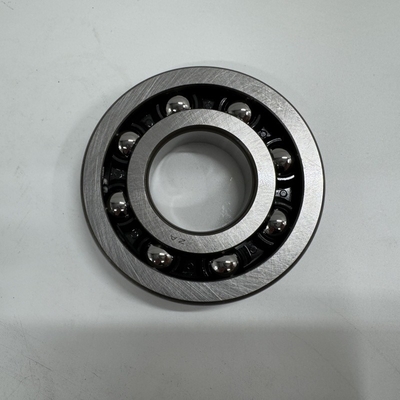 NSK B37-15 B37-15UR B37-15AUR ZA-B37-15AT85ACG8*01 Depresyon Kutusu'na Derin Çukurlu Top Taşıması