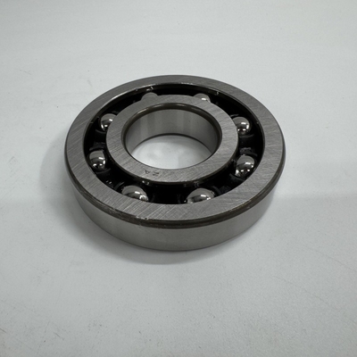 NSK B37-15 B37-15UR B37-15AUR ZA-B37-15AT85ACG8*01 Depresyon Kutusu'na Derin Çukurlu Top Taşıması