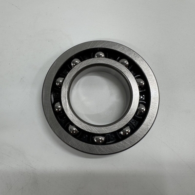 NSK B49-12 B49-12UR ZA-B49-12T85ACG17*01 Depresyon Kutuları İçin Derin Çukurlu Top Taşıyıcısı