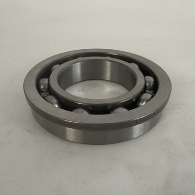 NSK B58-1 Flanged Deep Groove Ball Bearing Otomotiv rulman 58x104x21mm