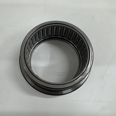 NKX70Z Kombine İğneli Rol rulman Eksi Top rulmanı 70x85x40mm