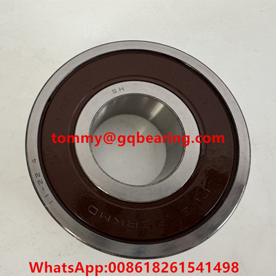 Koyo DG3585 DG35852RKMDNSH2C3 Derin Çukurlu Top Taşıma 90363-35039 Otomobil Taşıma 35X85X23mm
