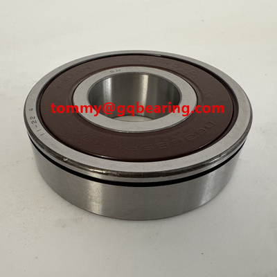 Koyo DG3585 DG35852RKMDNSH2C3 Derin Çukurlu Top Taşıma 90363-35039 Otomobil Taşıma 35X85X23mm