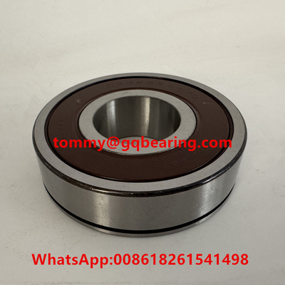 Koyo DG3585 DG35852RKMDNSH2C3 Derin Çukurlu Top Taşıma 90363-35039 Otomobil Taşıma 35X85X23mm