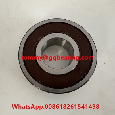Koyo DG3585 DG35852RKMDNSH2C3 Derin Çukurlu Top Taşıma 90363-35039 Otomobil Taşıma 35X85X23mm