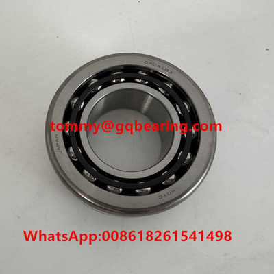 Koyo DAC4183 DAC4813-ACS71 DAC-4183-SH2 Otomobil Farklılığı