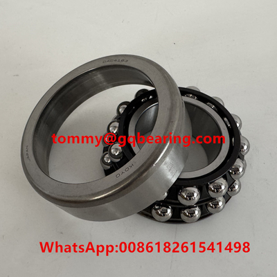 Koyo DAC4183 DAC4813-ACS71 DAC-4183-SH2 Otomobil Farklılığı