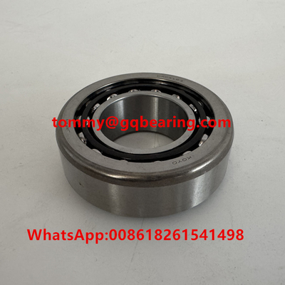 Koyo DAC4183 DAC4813-ACS71 DAC-4183-SH2 Otomobil Farklılığı