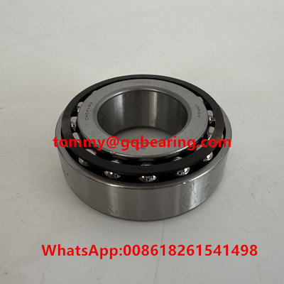 Koyo DAC4183 DAC4813-ACS71 DAC-4183-SH2 Otomobil Farklılığı