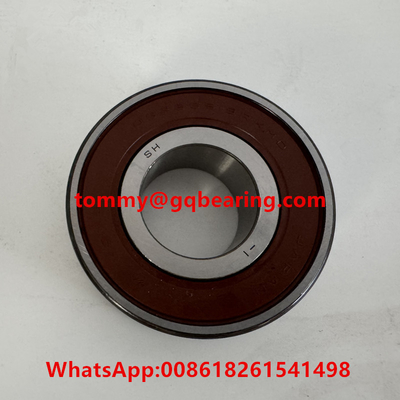 Koyo DG286519 DG286519-12RKMDSH2C3 Derin Çukurlu Top Taşıma 43223-28530 Otomobil Taşıma 28x65x19mm