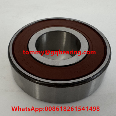Koyo DG286519 DG286519-12RKMDSH2C3 Derin Çukurlu Top Taşıma 43223-28530 Otomobil Taşıma 28x65x19mm