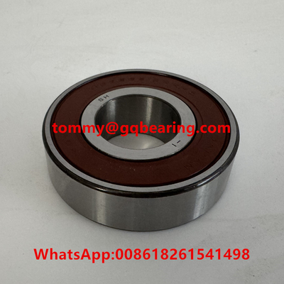 Koyo DG286519 DG286519-12RKMDSH2C3 Derin Çukurlu Top Taşıma 43223-28530 Otomobil Taşıma 28x65x19mm