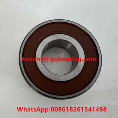 Koyo DG286519 DG286519-12RKMDSH2C3 Derin Çukurlu Top Taşıma 43223-28530 Otomobil Taşıma 28x65x19mm