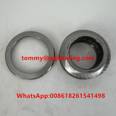 Japonya Aslı NSK 53211U 53211+U211 Çekici Top Taşıyıcısı 55x90x30mm Düzleştirme Koltuk Yıkayıcı ile