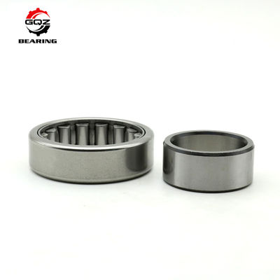 308-203 Silindrik Rol rulmanları F-43710.1 F19066 520228 Otomobil için