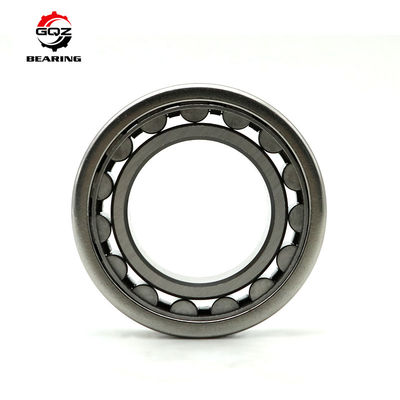 308-203 Silindrik Rol rulmanları F-43710.1 F19066 520228 Otomobil için