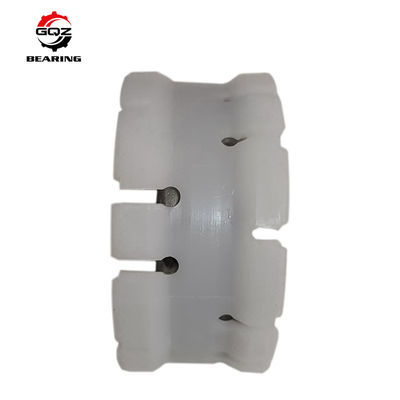 İğne Rol rulmanları DG 343 TN 33x45x21.3mm Silindrik Rol rulmanları DG343TN Delek kutusu uygulaması için