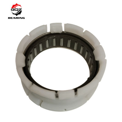 İğne Rol rulmanları DG 343 TN 33x45x21.3mm Silindrik Rol rulmanları DG343TN Delek kutusu uygulaması için