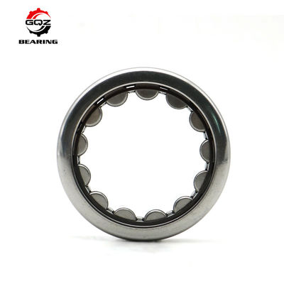 FC-67148.5 FC67148.5 Otomatik Silindrik Rol rulman DB50185 VKBA6681 Otomobil için