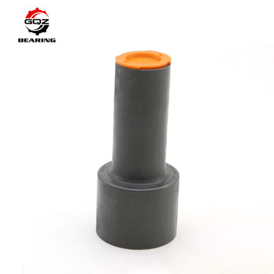 F-123433.9 Otomobil Lageri 414013010 F-123433.09 Renault için Otomobil İğne Lageri