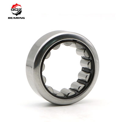 FC-67148.5 FC67148.5 Otomatik Silindrik Rol rulman DB50185 VKBA6681 Otomobil için