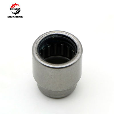 İğneli rulo rulmanı Otomobil parçaları F-239190 F239190 F-239190.04 F23919004 Otomobil için