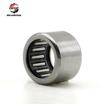 İğneli rulo rulmanı Otomobil parçaları F-239190 F239190 F-239190.04 F23919004 Otomobil için