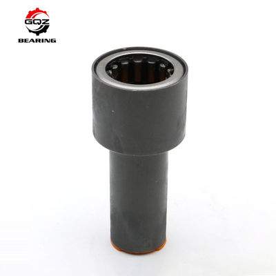 Otomobil Arka Aks Taşı 8200035339 8200039656 24.5*40*87.6mm Kablo Rol Taşı F-552400 Renault için