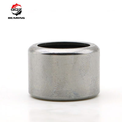 F-85265 Otomatik iğneli rulo rulmanı FC35354 HK152115RS Otomobil için