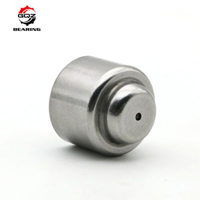 F-85265 Otomatik iğneli rulo rulmanı FC35354 HK152115RS Otomobil için