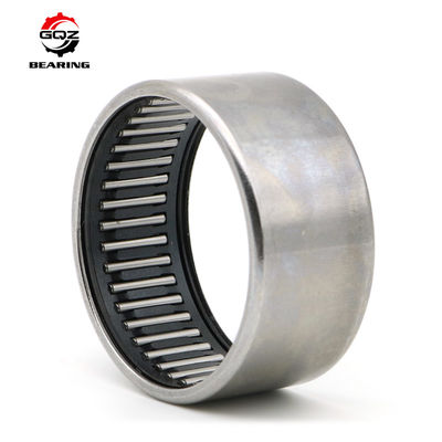 Yeni DB47260EE Yüksek Kalite İğne Taşıma Araç Arka Taşınma Eksel Peugeot 207 Tamir Kütesi için Takip Kol Taşıma