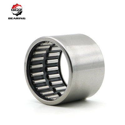 HMK5045 Çekici Kupa Çift Sıralı İğneli Rulo Taşıma Otomobil için TA5045