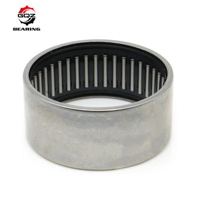Yeni DB47260EE Yüksek Kalite İğne Taşıma Araç Arka Taşınma Eksel Peugeot 207 Tamir Kütesi için Takip Kol Taşıma