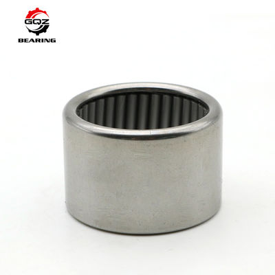 B-2420 B2420 Inch Pointed Full Complement Needle Roller Bearings Otomobil