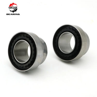 F-120838.5 Renault için araba iğnesi rulo rulmanları 7700743521
