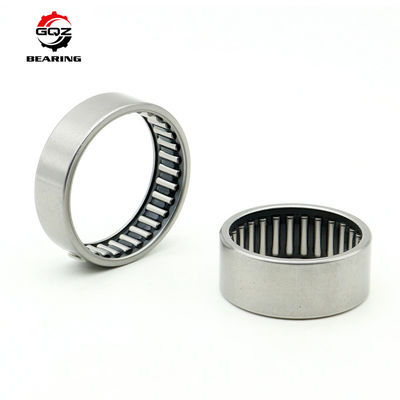 DB4716 281108 8112082 bantlı iğneli rulo araba parçaları Peugeot 404/504/505/604 için