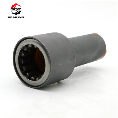 Otomobil Arka Aks Taşı 8200035339 8200039656 24.5*40*87.6mm Kablo Rol Taşı F-552400  için