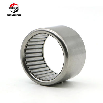 B-2420 B2420 Inch Pointed Full Complement Needle Roller Bearings Otomobil