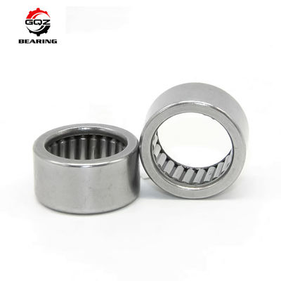 BH-68 BH68 Inch Tip Full Needle Needle Roller Bearing Otomatik rulman